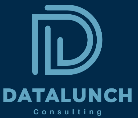 DataLunch Consulting