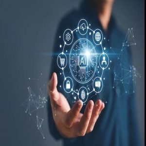 Crypto Trading Mastery eBook (2026 Edition)