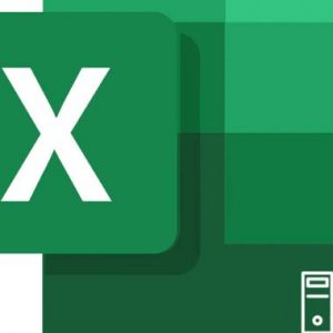 Advanced Excel for Analytics & Reporting