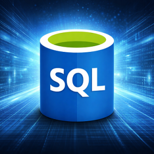 Advanced SQL for Data Analysis