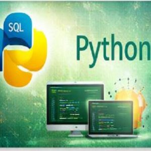 Applied Python for Data Analytics