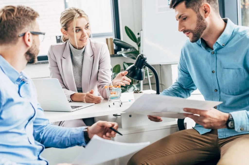Cost analytics finding the real drivers