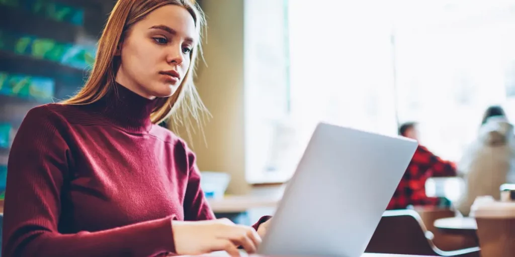 The 5 reasons small businesses struggle with data