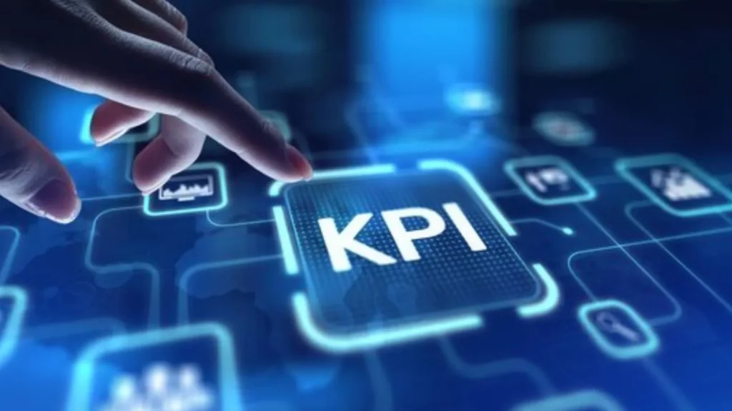 What makes a KPI essential