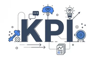 The 7 KPIs Every Growing Small Business Should Track