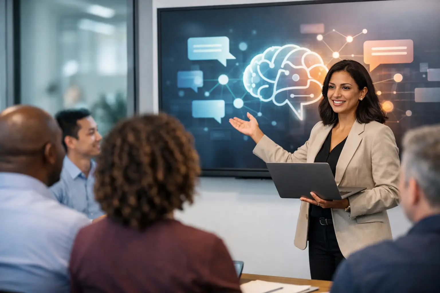 What Is a Custom GPT? A Practical Business Guide