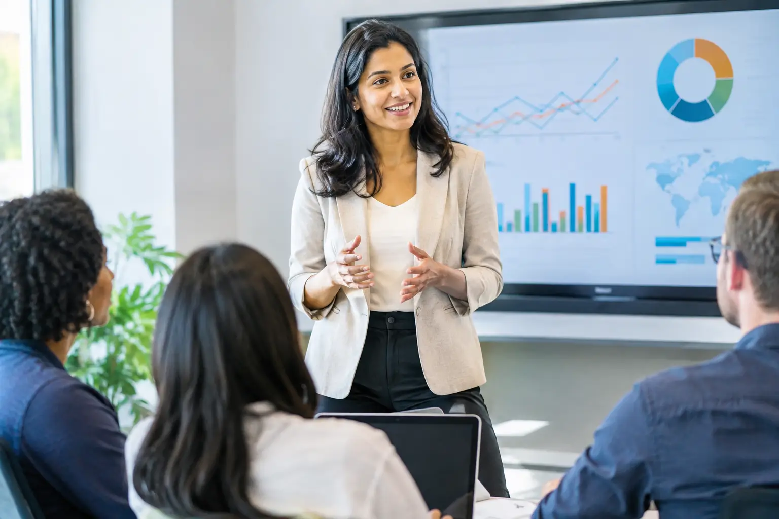 Analytics Workforce Trends 2026 and the Jobs Ahead